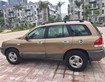 Hyundai Gold 2003 - Bán xe gold vàng AT