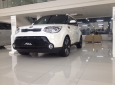 Kia Soul 2015 - Bán Kia Soul đời 2015 xe nhập khẩu nguyên chiếc full options giá cực sốc chỉ với 770tr