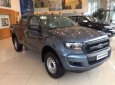 Ford Ranger XLT 4X4 MT  2017 - Ford Đồng Nai chuyên Ford Ranger XLT 4X4 MT 2017, giá giảm tốt nhất- 0969.756.498 or 093.309.1713