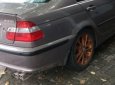 BMW 3 Series 2003 - Bán ô tô BMW 3 Series đời 2003