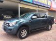 Ford Ranger  XLS-AT 2014 - Bán lại xe Ford Ranger XLS-AT năm 2014 số tự động, 528tr