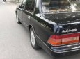 Toyota Crown AT 1993 - Bán ô tô Toyota Crown AT đời 1993, 235 triệu