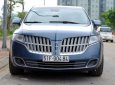 Lincoln MKT   3.5 Ecoboost AT  2010 - Cần bán Lincoln MKT 3.5 Ecoboost AT 2010, nhập khẩu nguyên chiếc