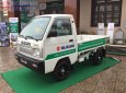 Suzuki Super Carry Truck 2017 - Bán xe tải Suzuki 650kg, đồng hành cùng nhà nông, giao xe chỉ với 50tr