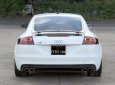 Audi Quattro TT-S  S-Line 2008 - Bán xe Audi Quattro TT-S  S-Line đời 2008, màu trắng, nhập khẩu