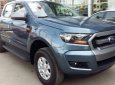 Ford Ranger XLT 4X4 MT  2017 - Ford Đồng Nai chuyên Ford Ranger XLT 4X4 MT 2017, giá giảm tốt nhất- 0969.756.498 or 093.309.1713