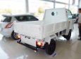 Suzuki Super Carry Truck Ben 2017 - Cần bán xe Suzuki Super Carry Truck Ben 2017, màu trắng 299 tr, tặng thêm tiền mặt LH 0911.935.188