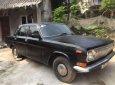 Gaz Volga 1984 - Bán xe cũ Gaz Volga sản xuất 1984