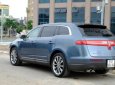 Lincoln MKT   3.5 Ecoboost AT  2010 - Cần bán Lincoln MKT 3.5 Ecoboost AT 2010, nhập khẩu nguyên chiếc