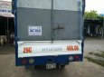 Hyundai H 100 2006 - Bán Hyundai H 100 đời 2006, màu trắng