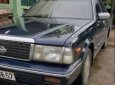 Nissan Cedric 3.0 1992 - Bán ô tô Nissan Cedric 3.0 đời 1992