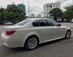 BMW 2007 - BMW 530 Trắng kiêu sa , đẹp diết da