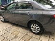 Toyota Corolla XLI 2008 - Bán Corolla 1.6 Xli Nhật Bản 2009 (cả nước có duy một con còn rất mới)