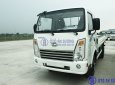 Xe tải Dưới 500kg lx 2017 - Bán ô tô xe tải dưới 500kg lx đời 2017, màu trắng, nhập khẩu