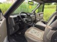 Volkswagen Transporter 1995 - Cần bán Volkswagen Transporter đời 1995, màu xanh lam, nhập khẩu