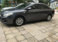 Toyota Corolla XLI 2008 - Bán Corolla 1.6 Xli Nhật Bản 2009 (cả nước có duy một con còn rất mới)