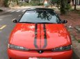 Mitsubishi Eclipse GSX turbo 1992 - Bán Mitsubishi Eclipse GSX turbo 1992, hai màu, nhập khẩu, giá chỉ 238 triệu