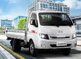 Daehan Teraco 2017 - Cần bán xe tải Daehan Tera 190, giá 300tr