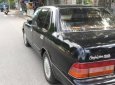 Toyota Crown Royal Saloon 3.0 1993 - Bán xe Toyota Crown Royal Saloon 3.0 đời 1993, màu đen, nhập khẩu nguyên chiếc giá cạnh tranh