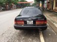 Toyota Crown 3.0 1996 - Bán Toyota Crown 3.0 đời 1996, màu đen, nhập khẩu số sàn, giá 330tr