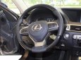 Lexus GS 200T 2017 - Cần bán xe Lexus GS 200T đời 2017, màu xanh lam, xe nhập