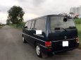 Volkswagen Transporter 1995 - Cần bán Volkswagen Transporter sản xuất 1995