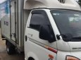 Hyundai H 100 2011 - Bán xe Hyundai H 100 đời 2011, màu trắng  