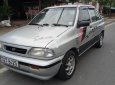 Kia Pride 2003 - Cần bán lại xe Kia Pride sản xuất 2003, màu bạc chính chủ giá cạnh tranh