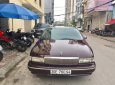 Chevrolet Caprice   Classic   1993 - Chính chủ bán Chevrolet Caprice Classic 1993, màu đỏ