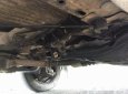 Volkswagen Transporter 1995 - Cần bán Volkswagen Transporter sản xuất 1995