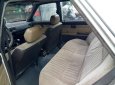 Nissan Sunny 1988 - Bán ô tô Nissan Sunny đời 1988, màu trắng, xe nhập