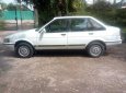 Toyota Corolla altis 1984 - Bán Toyota Corolla altis đời 1984, màu trắng