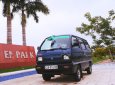 Suzuki Blind Van 1998 - Cần bán xe Suzuki Blind Van đời 1998, nhập khẩu, 75 triệu