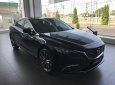 Mazda 6 2018 - Mazda Biên Hòa bán xe Mazda 6 đời 2018 2.5L Premium, hỗ trợ trả góp miễn phí tại Đồng Nai. LH: 0933805888 - 0938908198