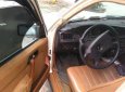 Mercedes-Benz E class 190E 1991 - Bán xe Mercedes 190E đời 1991, màu trắng, nhập khẩu