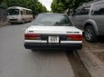 Nissan Sunny 1988 - Bán ô tô Nissan Sunny đời 1988, màu trắng, xe nhập