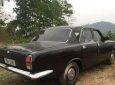 Gaz Volga 1984 - Bán ô tô Gaz Volga đời 1984, màu đen, nhập khẩu nguyên chiếc, giá 58tr