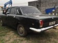 Gaz Volga 1984 - Bán ô tô Gaz Volga đời 1984, màu đen, nhập khẩu nguyên chiếc, giá 58tr