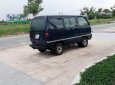 Suzuki Blind Van 1998 - Cần bán xe Suzuki Blind Van đời 1998, nhập khẩu, 75 triệu