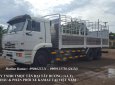 Kamaz XTS 65117 2016 - Bán xe tải thùng Kamaz 65117 mới 2016 tại Kamaz Bình Dương & Bình Phước