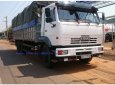 Kamaz XTS 65117 2016 - Bán xe tải thùng Kamaz 65117 mới 2016 tại Kamaz Bình Dương & Bình Phước