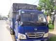 Vinaxuki 1490T 2013 - Bán xe tải Vinaxuki 1,5 tấn như hình đời 2013