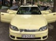 Lexus ES 300 1992 - Bán Lexus ES 300 đời 1992, màu vàng, nhập khẩu nguyên chiếc số tự động, giá tốt