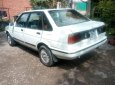 Toyota Corolla altis 1984 - Bán Toyota Corolla altis đời 1984, màu trắng