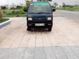 Suzuki Blind Van 1998 - Cần bán xe Suzuki Blind Van đời 1998, nhập khẩu, 75 triệu