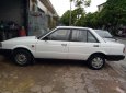 Nissan Sunny 1988 - Bán ô tô Nissan Sunny đời 1988, màu trắng, xe nhập