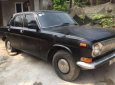 Gaz Volga 1984 - Bán ô tô Gaz Volga đời 1984, màu đen, nhập khẩu nguyên chiếc, giá 58tr