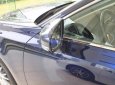 Lexus GS 200T 2017 - Cần bán xe Lexus GS 200T đời 2017, màu xanh lam, xe nhập
