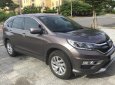 Honda CR V 2015 - Bán Honda CR V đời 2015, nhập khẩu