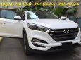 Hyundai Tucson 2018 - Bán Hyundai Tucson 2018 tại Đà Nẵng, LH: 0935536365, Trọng Phương, đủ màu, giao luôn, nhận giá tốt nhất